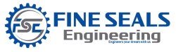 Fine-Seals-logo