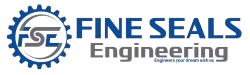 Fine Seals Engineering