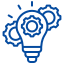 Product Enhancement